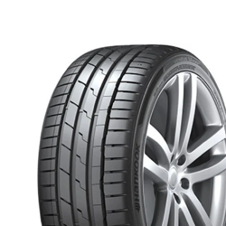 255/45R20 101T Hankook K127e Ventus S1 Evo3 Ev
